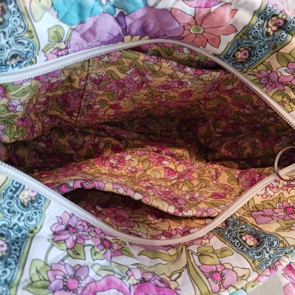 Purse - Picture 2 of 2